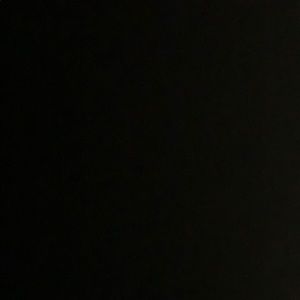 Meet your Posher, Khadija